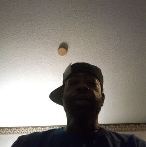 Meet your Posher, Timothy